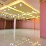 The Raas Mahal